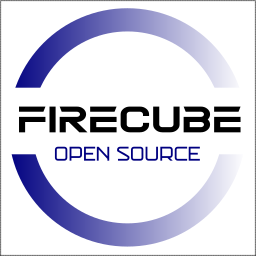 @firecube-oss