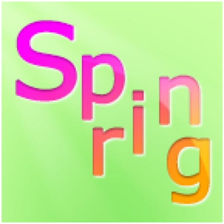 @springuper