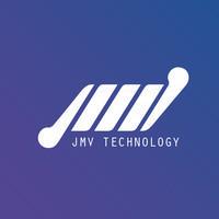 @jmvtechnology