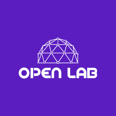 @OpenLabPeruDev