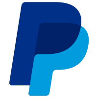 @paypal-examples