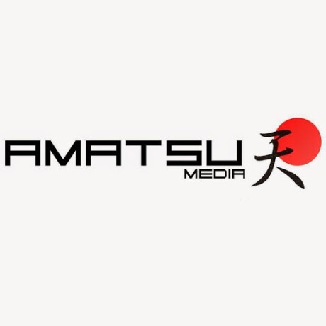 @amatsumedia