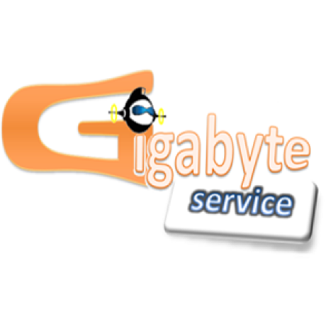 @gigabyteservice