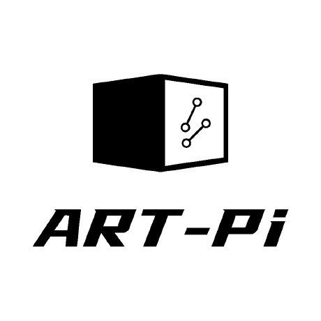 @ART-Pi