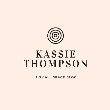 @kassiethompson