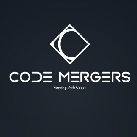 @Code-Mergers