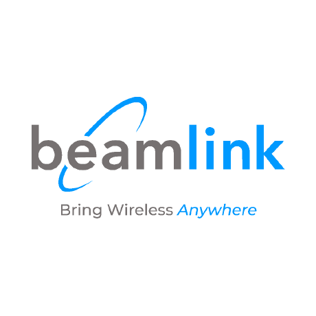 @Beamlink