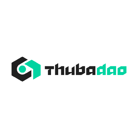 @THUBA-DAO