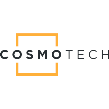 @Cosmo-Tech