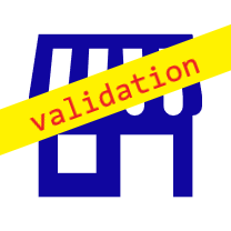 @asml-actions-validation