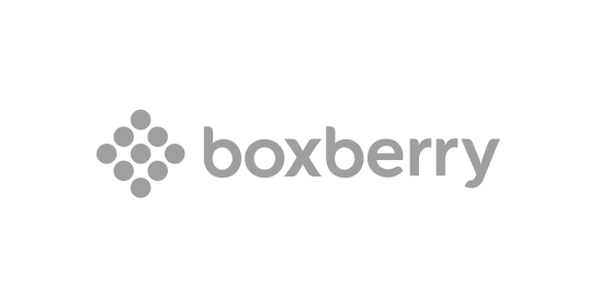 Boxberry