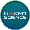 Naked Science