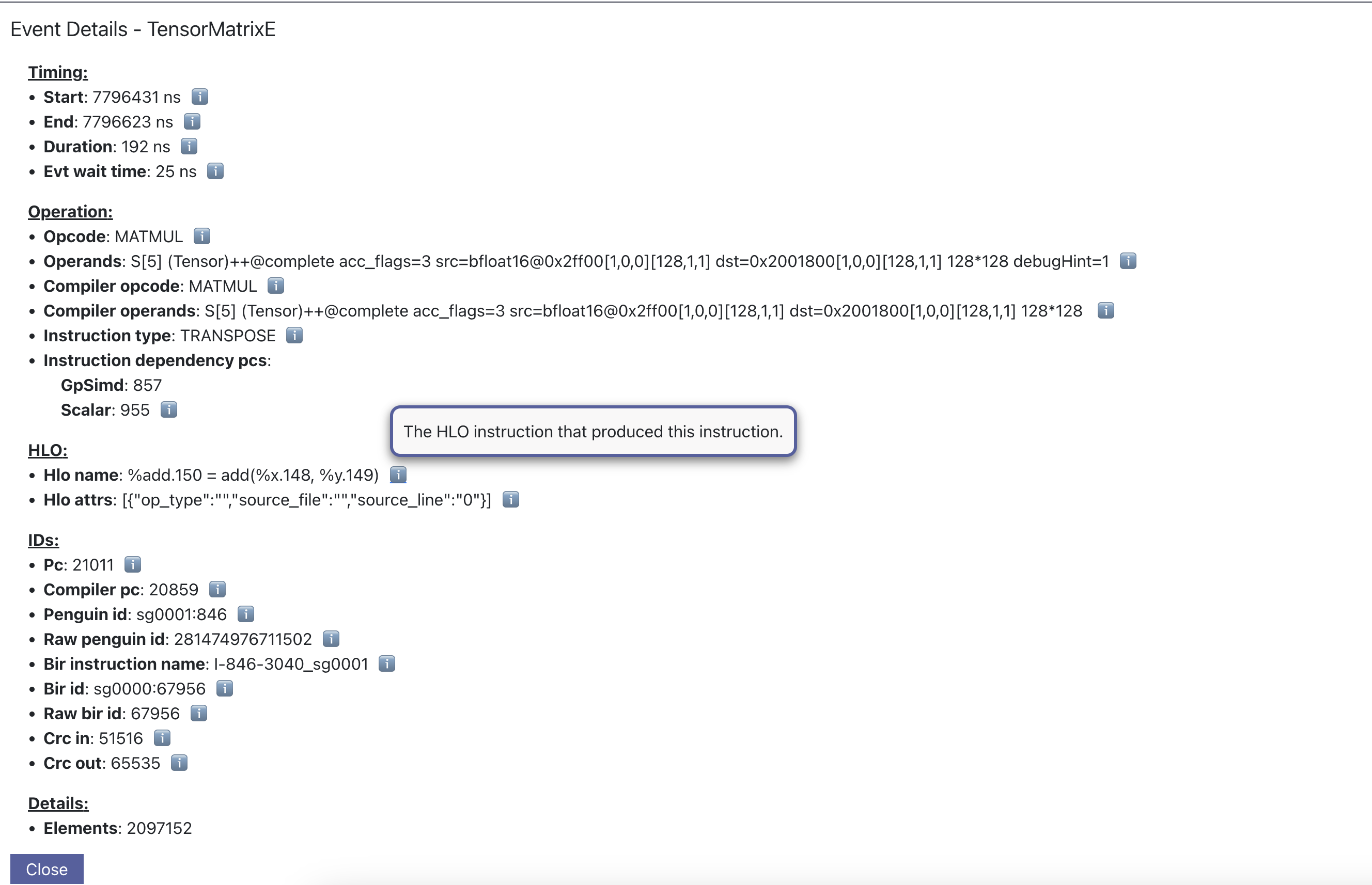 neuron-profile-click-tooltip