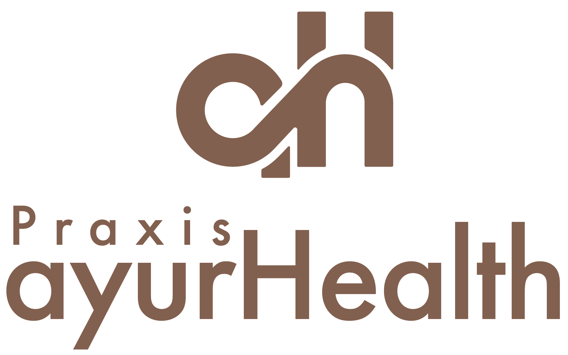 ayurHealth