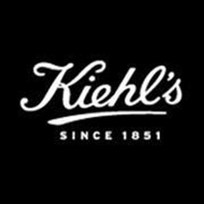 Kiehl's Since 1851