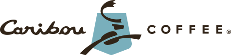 Caribou Coffee Logo