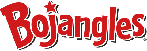 Bojangles logo