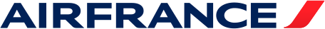 Air France Logo