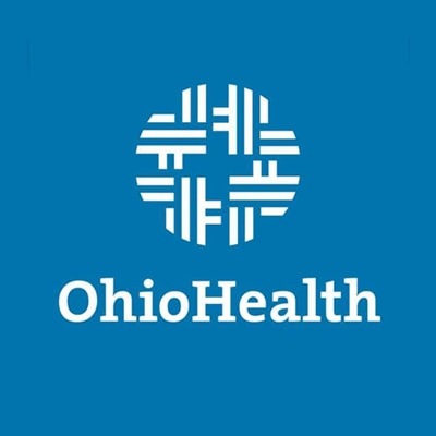 OhioHealth Logo