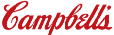 Campbell's Logo