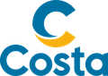 Costa Logo