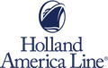 Holland America Line Logo