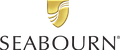 Seabourn Logo