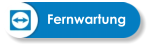 Fernwartung