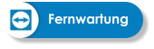 Fernwartung