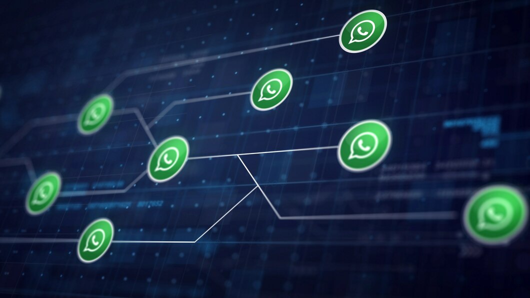 Implementing Whatsapp Business Api