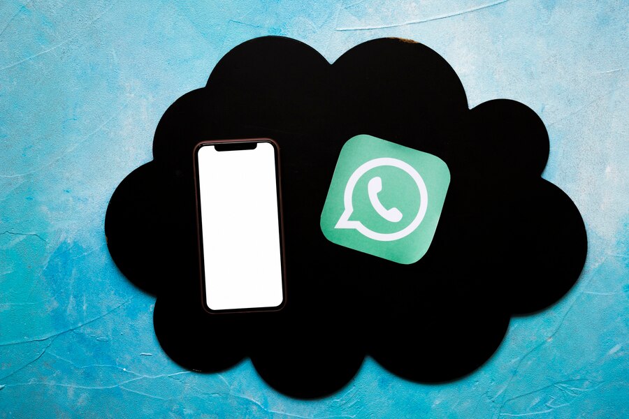 Benefits of WhatsApp API Integration