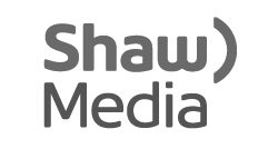 Shaw Media