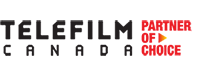 Agenda: Telefilm