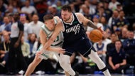 Paul Pierce among those who don't like Doncic trade for Lakers