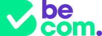 Becom