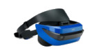 Acer Windows Mixed Reality Headset