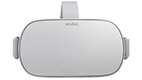 Oculus Go VR headset