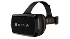 OSVR SDK 2 headset