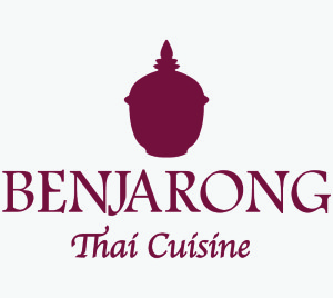 Thai Cuisine – Restaurant Benjarong