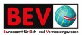 BEV Logo