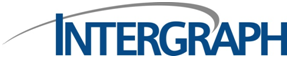 Intergraph logo