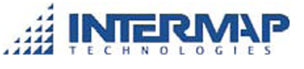 Intermap Logo