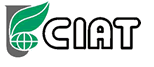 CIAT logo