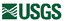 USGS Logo