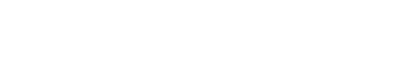 Bing logo