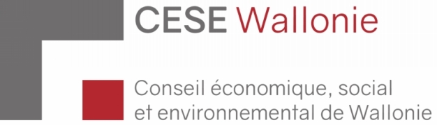 CESE Wallonie_logo_def