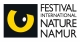 le-festival-nature-de-namur