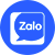 zalo