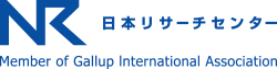 株式会社日本リサーチセンター