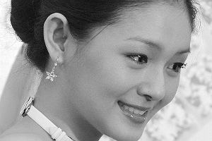 Barbie Hsu nie yje. Tajwaska aktorka i piosenkarka zmara w wieku 48 lat